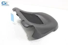 2017 - 2021 Volvo S90 Front Left Driver Side Seat Back Trim Cover Panel Oem Used. Price: $54.99.