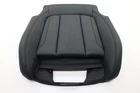 2018 - 2022 Bmw X3 G01 Front Right Side Seat Lower Cushion Cover Oem Black K8SW Used. Price: $179.46.
