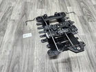 Jeep Grand Cherokee 2023 Seat Lumbar Support Occupant Sensor Oem 68352446AE Used. Price: $50.00.