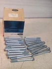 Lot Of 25 Ford 356684-S8 Bolts New. Price: $32.99.