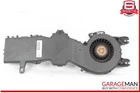 05-11 Mercedes R171 SLK280 Front Left / Right Seat Blower Fan Motor Assembly Oem Used. Price: $96.30.