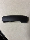 2009-2018 Dodge Ram Left Driver Seat Recline Tilt Lever Adjustment Handle Bin Used. Price: $39.95.