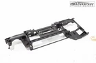 2015-2020 Mercedes GLA250 Front Left Driver Side Seat Heater Module Bracket Oem Used. Price: $35.54.