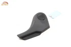2022-2025 Mitsubishi Outlander Front Left Side Seat Recline Adjust Handle Oem Used. Price: $21.99.