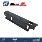 999-200 Front Passenger Side Seat Floor Crossmember For Jeep Cherokee 1995-2001 New. Price: $34.13.