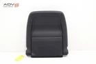 2013-17 Land Rover Range Front Left Driver Seat Back Panel Cover Trim Oem Used. Price: $124.99.