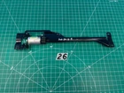 2008-15 Audi A4 Premium Plus Front Left / Right Seat Adjustment Motor Oem Used. Price: $28.88.