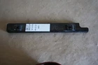 Gm 16718769 1987-96 Beretta Front Seat-channel Right New. Price: $31.98.