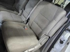 (local Pickup Only) Odyssey 2015 Seat Rear 695070 Used. Price: $139.41.