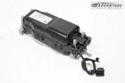 2017-2019 Mercedes GLS450 X166 Front Left Driver Side Seat Adjust Motor Pump Oem Used. Price: $154.76.