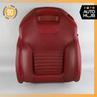 13-20 Mercedes R231 SL400 SL550 Left Side Top Upper Seat Cushion Nappa Oem 54K Used. Price: $298.80.