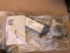 Tesla Model Front Right Seat Left Motor 2016-2020 1013110-00-A New. Price: $99.00.
