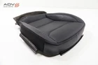 2024 - 2026 Tesla Model 3 Front Left Driver Side Seat Lower Cushion Bottom Oem Used. Price: $299.99.