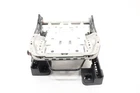 2021 - 2024 Ford Bronco Sport Front Right Passenger Side Seat Frame Track Oem Used. Price: $142.69.