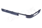 Genuine Bmw E30 Cabrio Coupe Sedan Bumper Impact Strip Left Oem 51111971615 New. Price: $107.89.