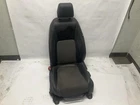 18-21 Honda Clarity Front Left Driver Seat Used. Price: $379.99.