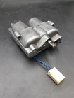 66 67 68 69 70 Cadillac Deville Eldorado 4-WAY Power Bucket Seat Transmission Remanufactured. Price: $380.00.