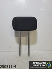 Oem 2017-2019 Ford Escape 1.5L Rear Seat Center Middle Used. Price: $39.99.