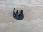 2013-2018 Cadillac Ats Front Left Side Lower Seat Track Cover Trim Black Oem Used. Price: $23.00.