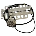 Genuine Ford Seat Lumbar Support Cushion AR3Z6365500B New. Price: $162.23.