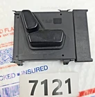 Grand Cherokee 300 Ram Caravan Durango Passenger Power Seat Switch 56049432AE Used. Price: $19.95.