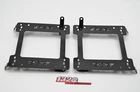 1320 Performance Seat Brackets 93-97 EG2 Rail New. Price: $185.00.