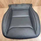 2024-2025 Tesla Model 3 Y Highland Juniper Front Right Seat Cushion Bottom Trim Used. Price: $99.00.