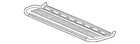 Genuine Gm Seat Frame 88981578 New. Price: $42.60.