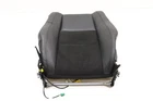 2019 - 2022 Jeep Grand Cherokee Wk Front Right Seat Upper Cushion Oem Black KLX9 Used. Price: $108.32.