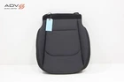 2025 Kia K4 Front Right Passenger Side Seat Lower Cushion Bottom Oem Used. Price: $239.99.