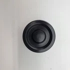 Scag SC483269 Genuine Control Handle Knob For Commercial Mowers New. Price: $24.99.
