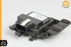 10-13 Mercedes W221 S550 S63 Amg Occupant Seat Module Sensor Front Right Oem Used. Price: $141.10.