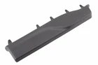 Genuine Gm F Cover 84226456 New. Price: $33.30.