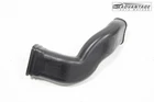 2020-2021 Nissan Armada Front Left Driver Side Seat Ventilation Duct Tube Oem Used. Price: $39.99.