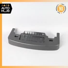 Maserati Granturismo Grancabrio M145 Front Left Or Right Seat Guide Cover Oem Used. Price: $45.65.
