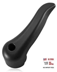 Seat Recliner Handle Lever Fit For Dodge Right New. Price: $19.05.