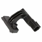 Genuine Ford Position Sensor FL3Z14B416B New. Price: $36.14.