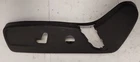 2012-2018 Dodge Charger Front Right Side Rh Switch Cover Trim Panel 1UY08DX9AB Used. Price: $75.00.