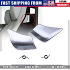 New Rh Lh Side Car Seat Down Handle Fits Mercedes E-class Coupe W207 2009-2016. Price: $22.47.
