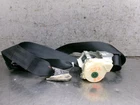 11 - 18 Volkswagen Jetta Right Passenger Rear Seat Belt Retractor Used. Price: $49.95.