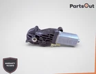 2008-2014 Mercedes W204 Front Left Driver Side Seat Motor Adjustment 0390203274 Used. Price: $44.55.