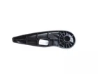 Genuine Mopar Seat Recliner Handle Right 5RU04DX9AB New. Price: $12.26.