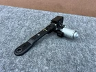 Genesis GV70 2022-2026 Oem Front Left Driver Seat Adjustment Up Down Motor Assy Used. Price: $49.95.