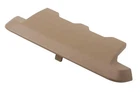 Genuine Gm F Cover 84813619 New. Price: $29.04.