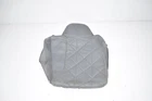 Bmw I20 Ix Seat Cover 5A04F01 Gebraucht. Price: $186.53.