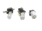 2015-2020 Ford F150 F250 Front Left Driver Seat Adjustment Motor Oem Set Of 3 Used. Price: $134.99.