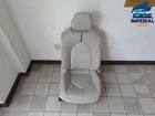 2018-2024 Toyota Camry Front Right Passenger Seat Assembly Oem Used. Price: $499.00.
