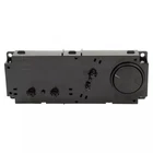 Genuine Ford Seat Switch KB5Z-14A701-BA New. Price: $50.00.