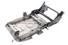 Genuine Gm Seat Back Frame 84628143 New. Price: $383.60.