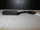 Front Passenger Seat Height Adjustment Lever 8328334R 05-08 Audi A4 S4 Used. Price: $9.95.